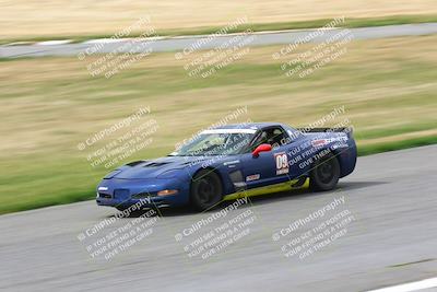 media/Apr-14-2024-Nasa (Sun) [[0af3bf6f2d]]/Race Group C/Qualifying/